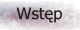 Wstp