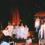 jasełka5, łęczna 2000
