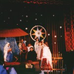 jasełka6, łęczna 2000