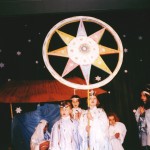 jasełka7, łęczna 2000