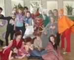 DSC013579