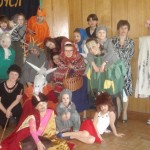 DSC013589