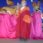 Betlejem