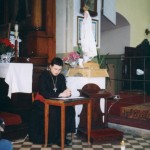 Niezłomni