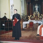 Niezłomni