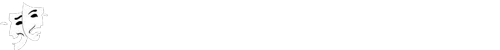 Teatr Młodego Aktora
