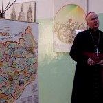 Cztery Świece