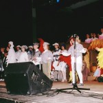 50 lat MDK, ptaki 4a