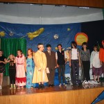 IMG_6546 66MK