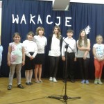 Zdjęcie-1444