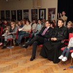 11-IMG_2561
