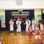 DSC06543