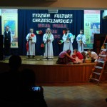 DSC06554