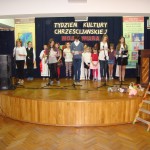 DSC06557