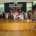 DSC06562