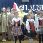 Zdjęcie-1699