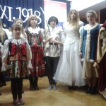 Zdjęcie-1700
