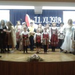 Zdjęcie-1701