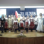 Zdjęcie-1702