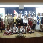 Zdjęcie-1703