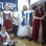 Zdjęcie-1704