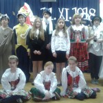 Zdjęcie-1705