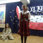 Zdjęcie-1707