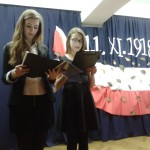 Zdjęcie-1711