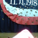 Zdjęcie-1712
