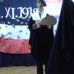 Zdjęcie-1714