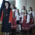 Zdjęcie-1718