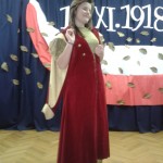 Zdjęcie-1720