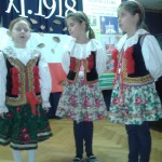 Zdjęcie-1722