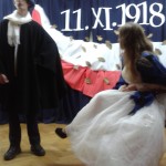 Zdjęcie-1724