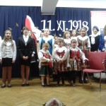 Zdjęcie-1728