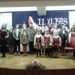 Zdjęcie-1732