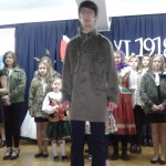 Zdjęcie-1733