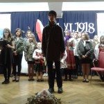 Zdjęcie-1734