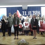 Zdjęcie-1737