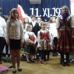Zdjęcie-1738