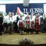 Zdjęcie-1740