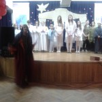 Zdjęcie-2112