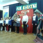 Zdjęcie-2165