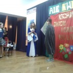 Zdjęcie-2175