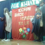 Zdjęcie-2177
